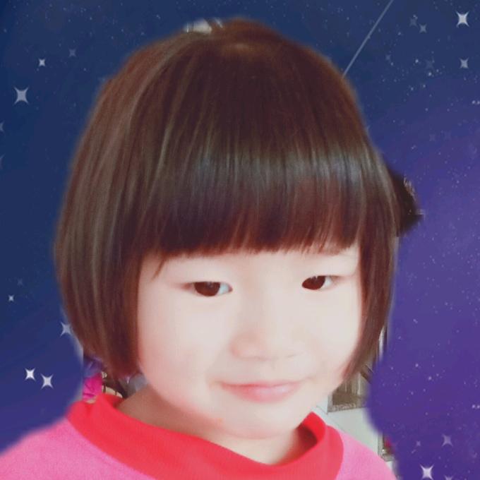 家有五宝