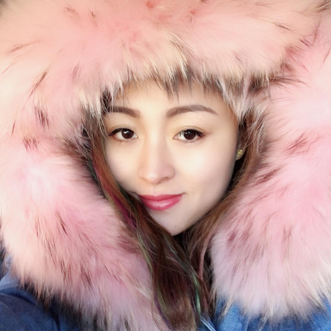 小灵TV一直在哦