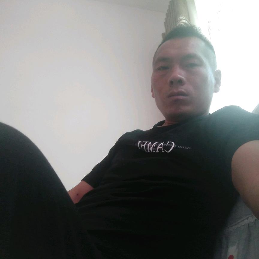 奋斗☞无奈的选择