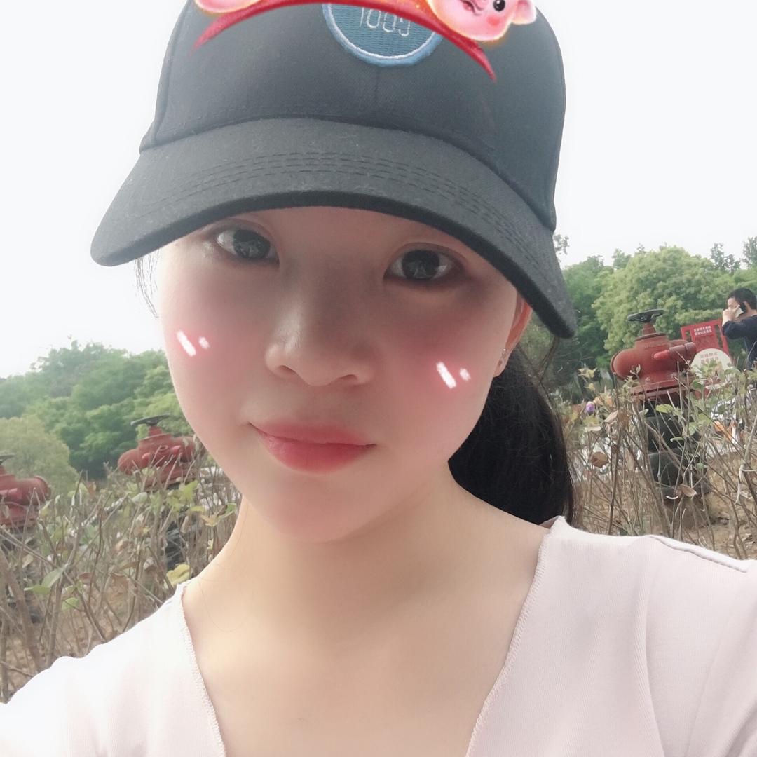 小朵儿妈🀄️