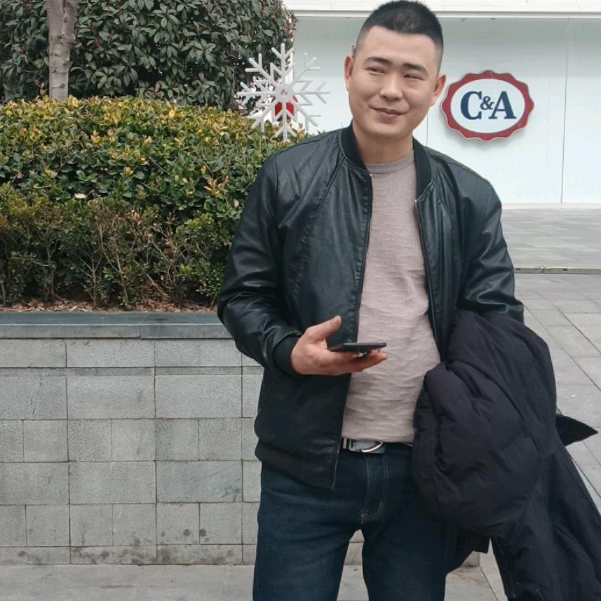 郑百亿串串香小吃
