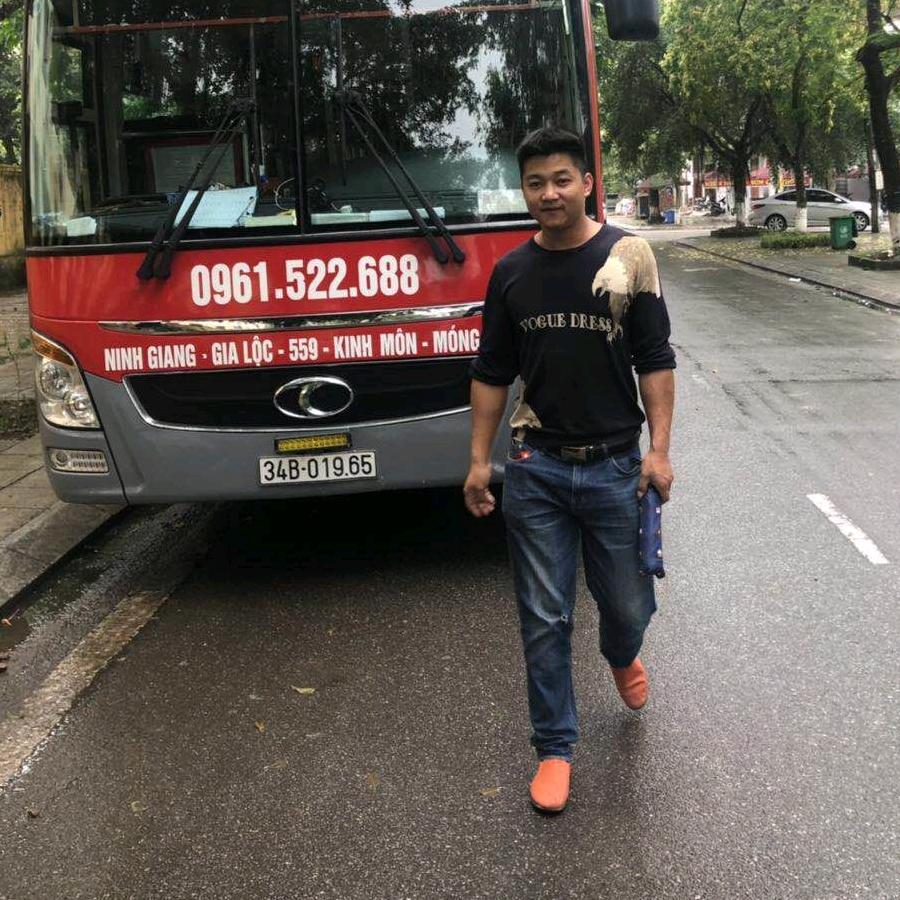 布洛芬退不了的骚