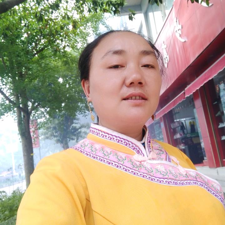 用户197808楠杆吹打乐队