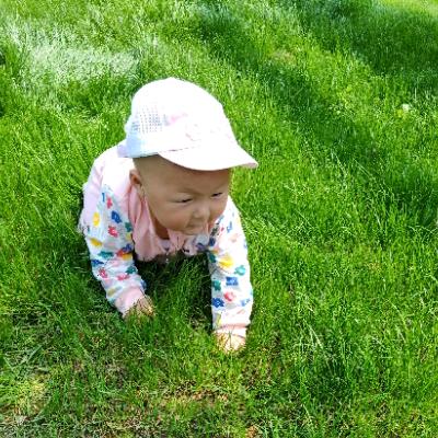 哭😭了👂谁👀心👣疼，👀