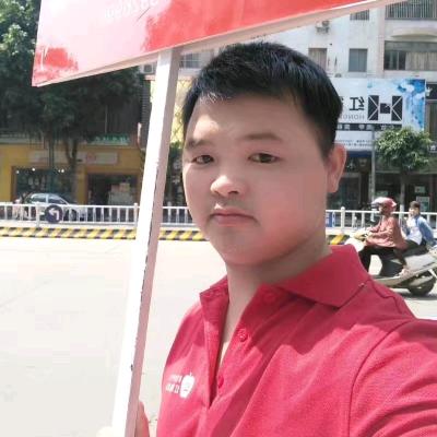叶天德