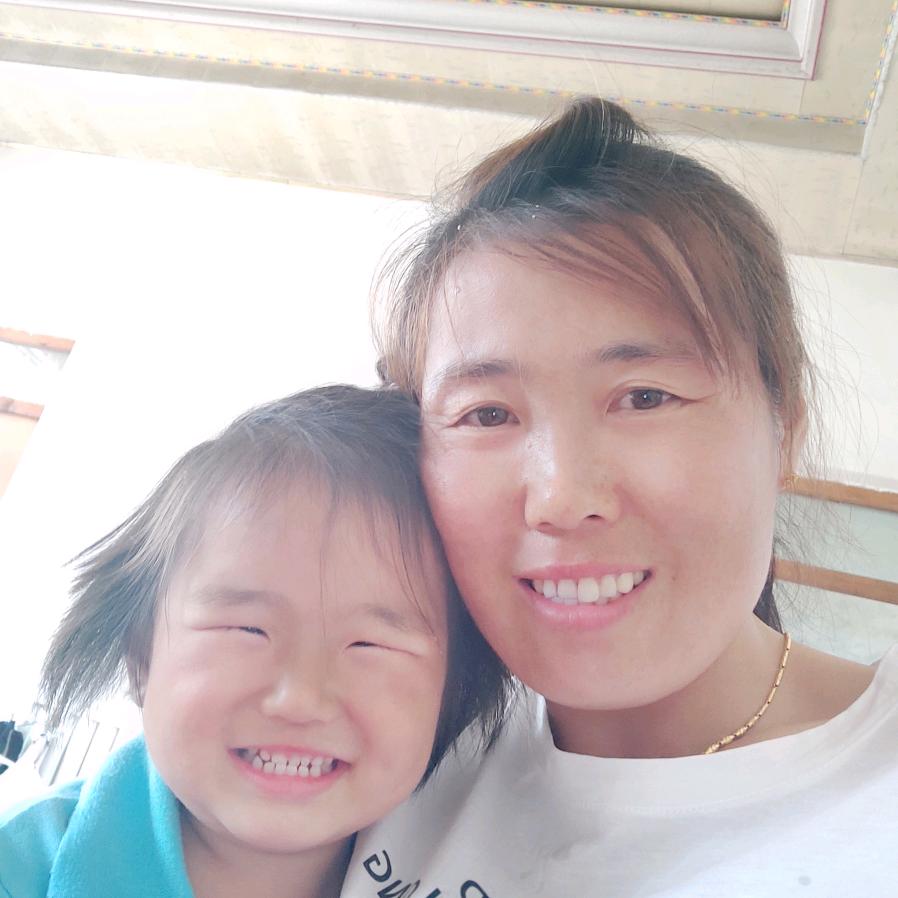 惜缘手工编织