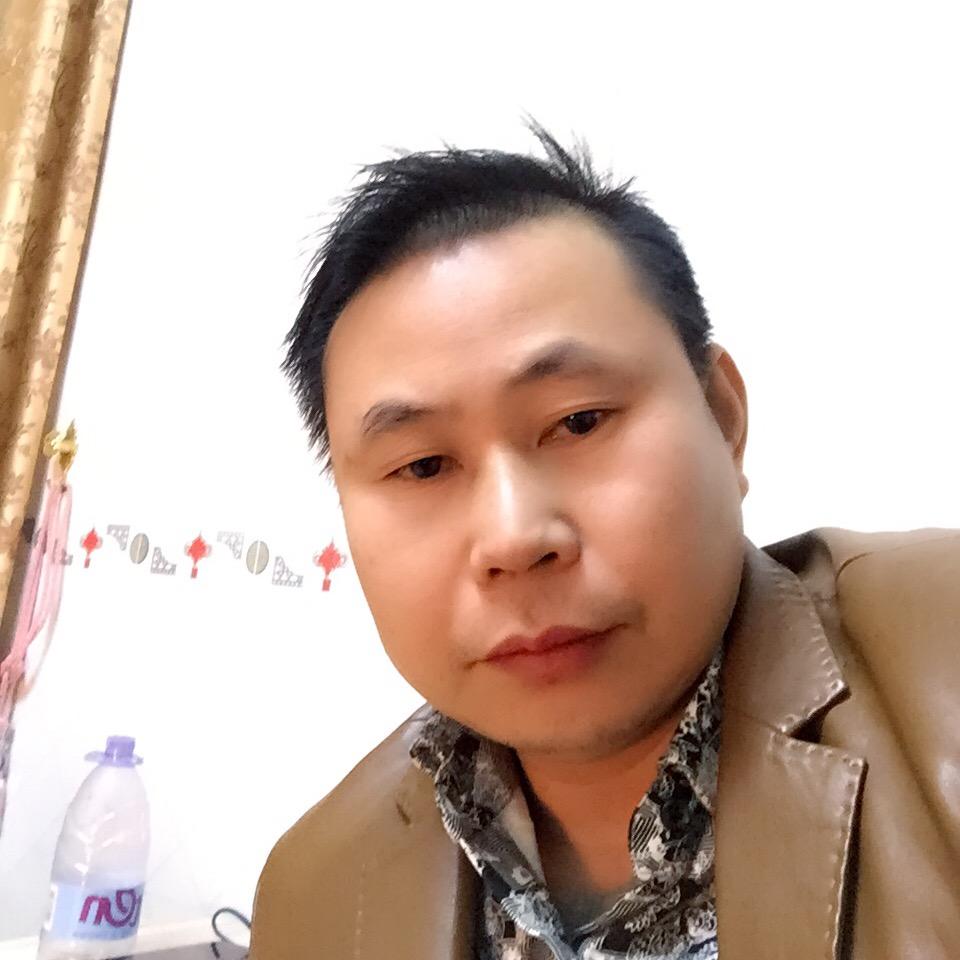 李長
