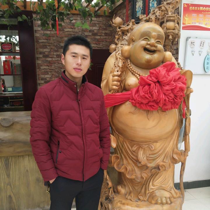 @.超哥@_@