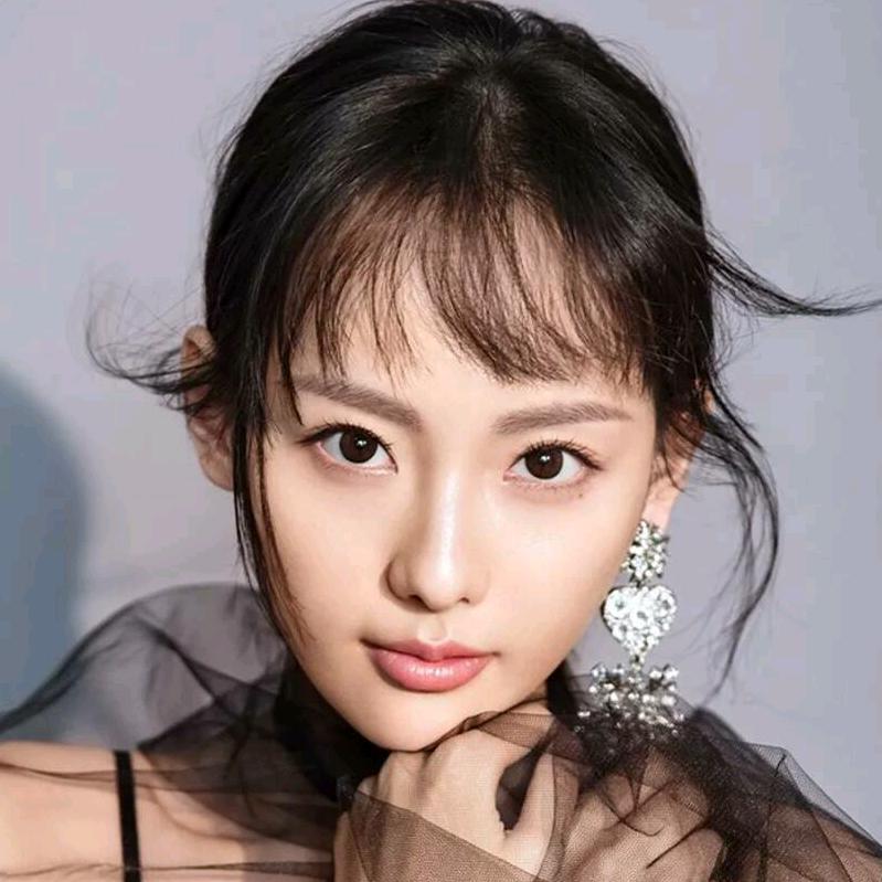 熟悉的陌生人。