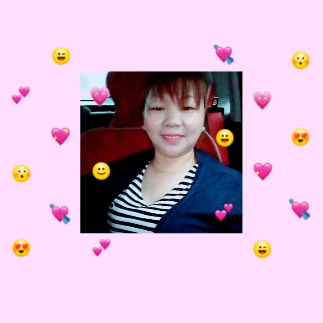 一帘幽梦😘😘❤