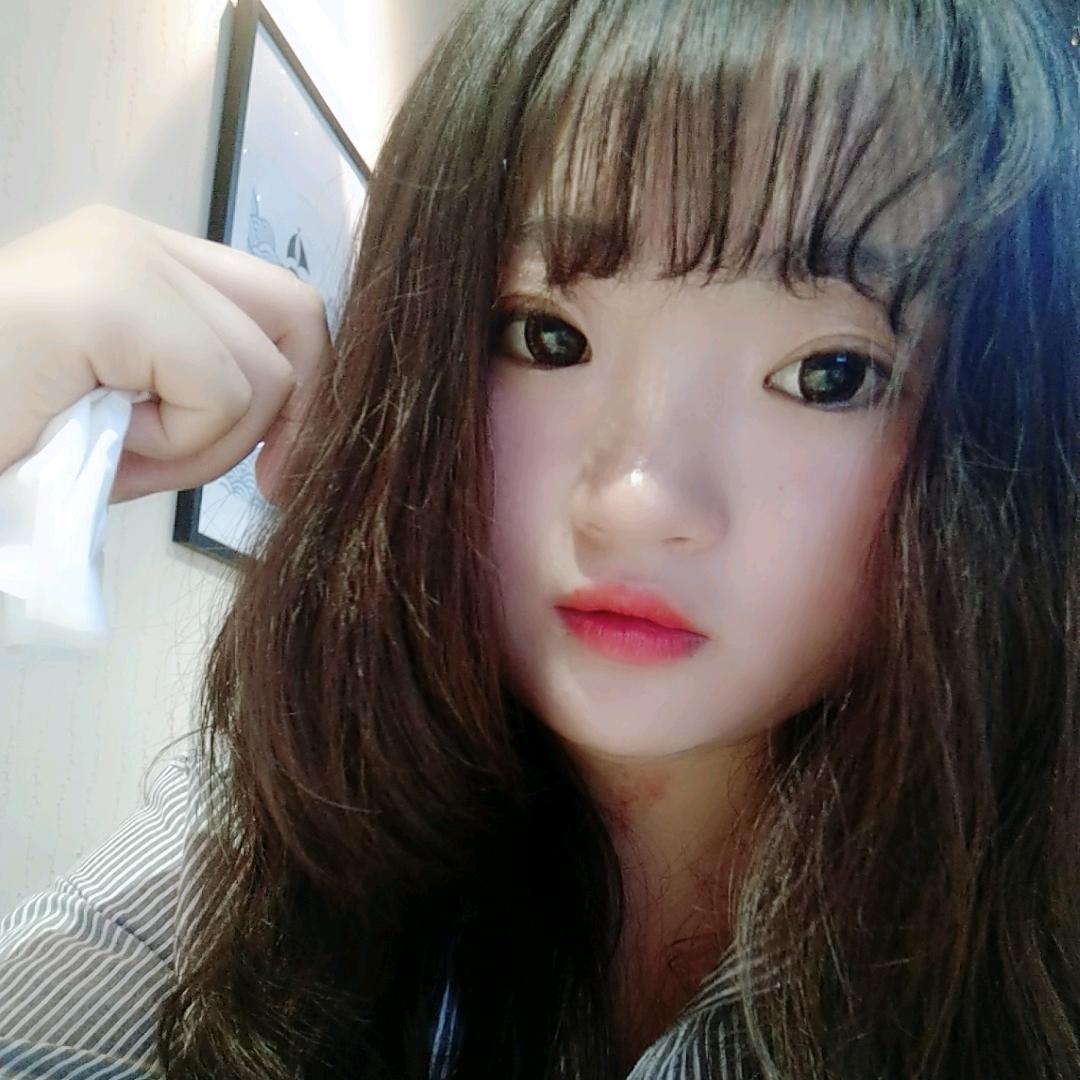 A 💋Zhao yan jie 💋