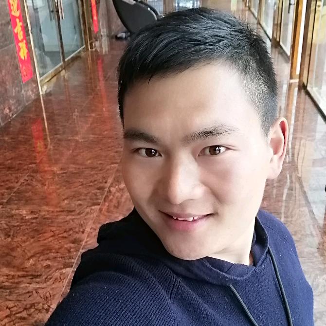 盛悦大酒店射阳海通店！陈弟兄