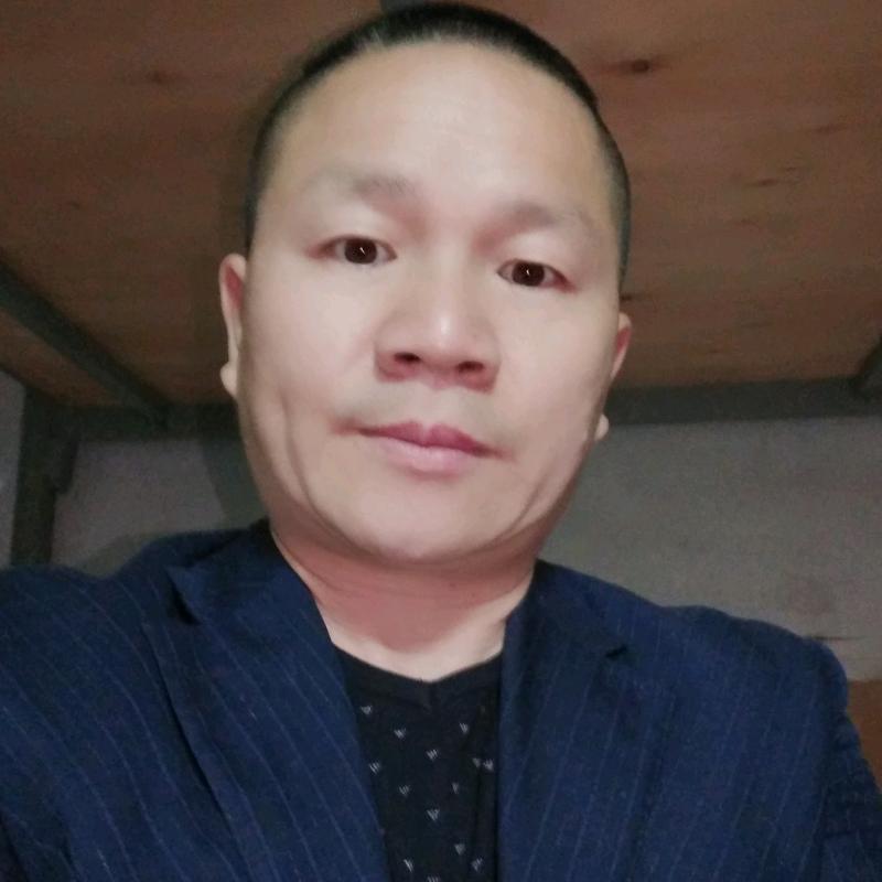 用户046766从头再来