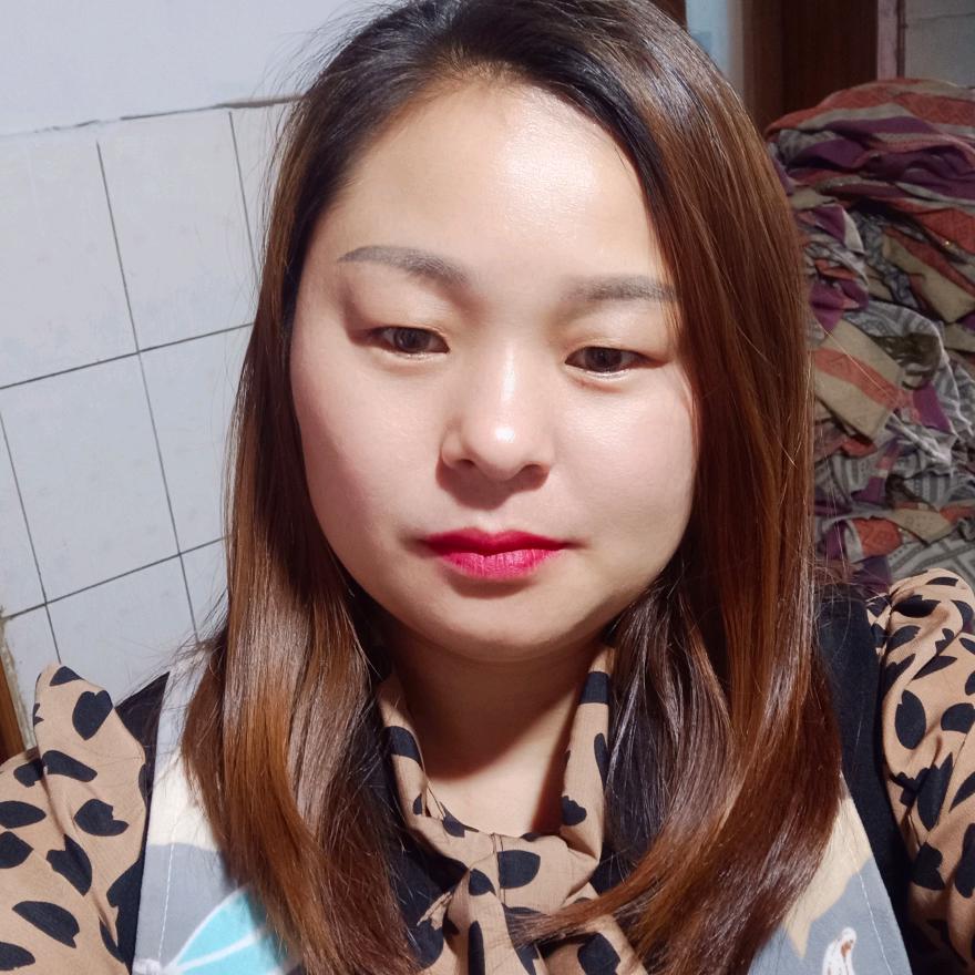 手机用户51688638077