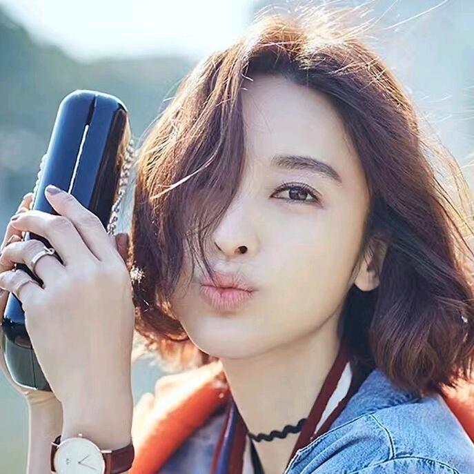 江湖女子
