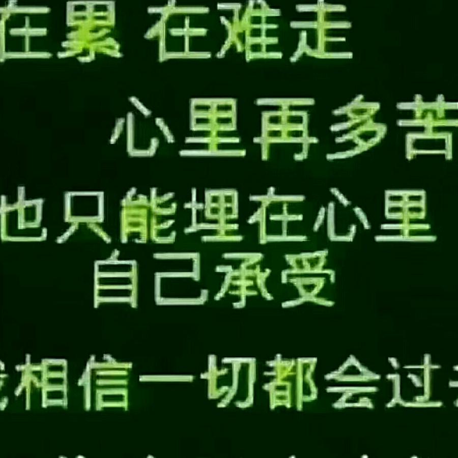 飞哥