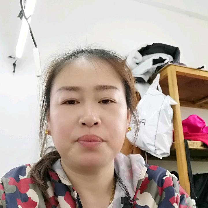 勤劳朴素