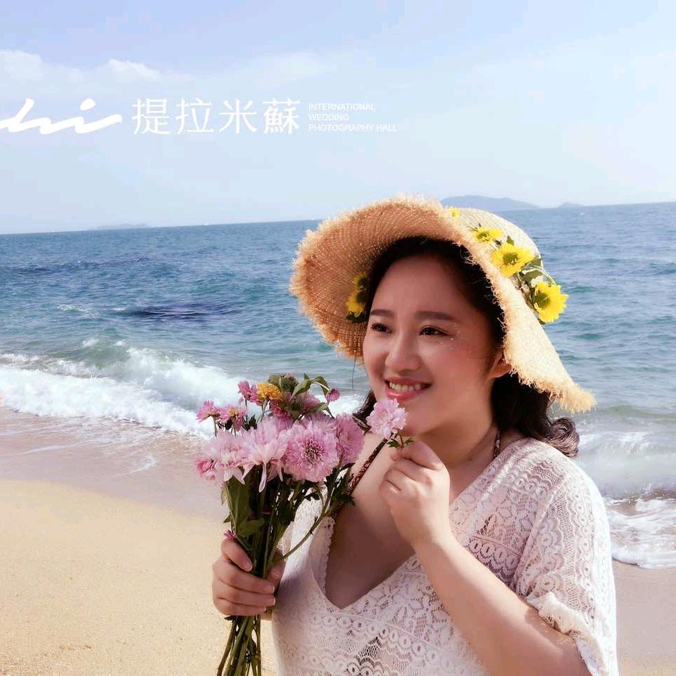 青春永驻