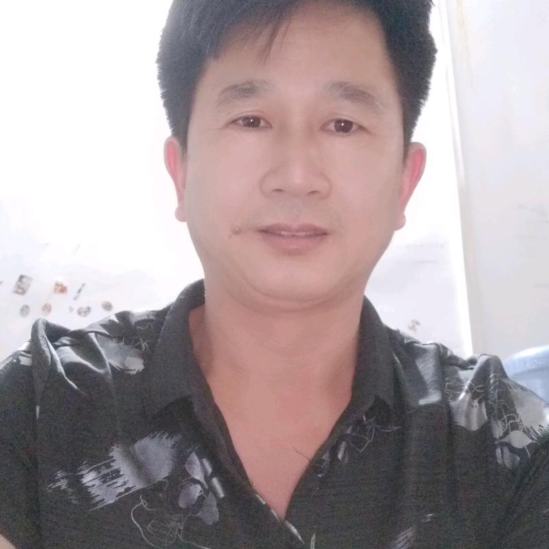 面条哥