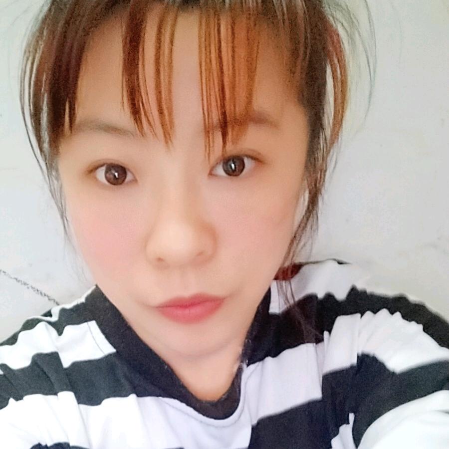 燕子