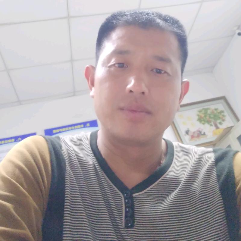 各种刷子生产，加工，陈