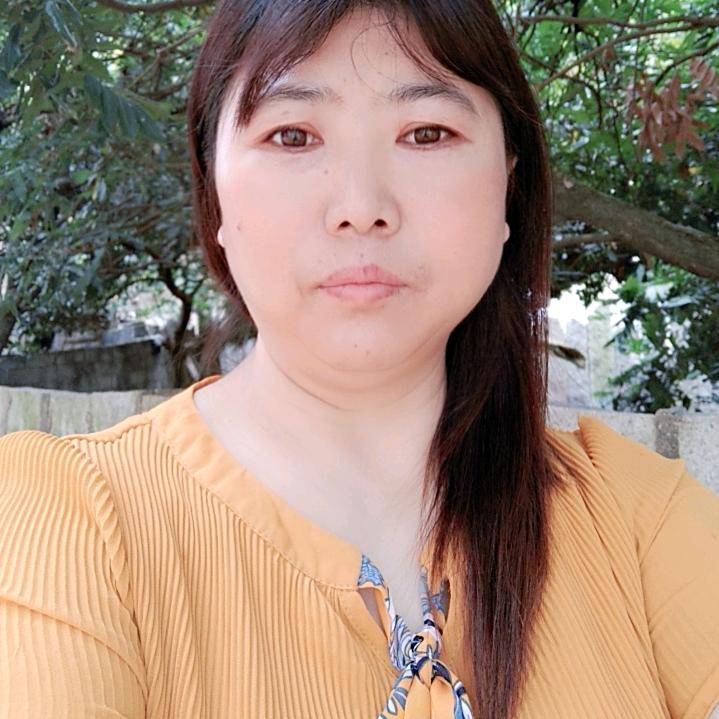 张云翠