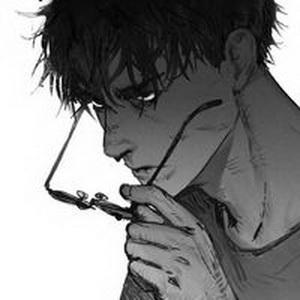 繇(业余剪辑)