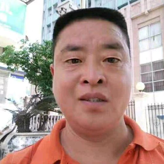 魏彬