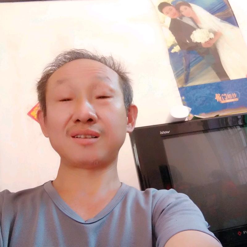 守护和珍惜