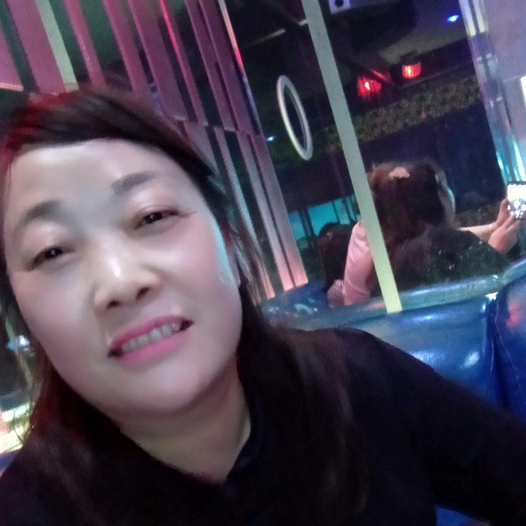 二姐
