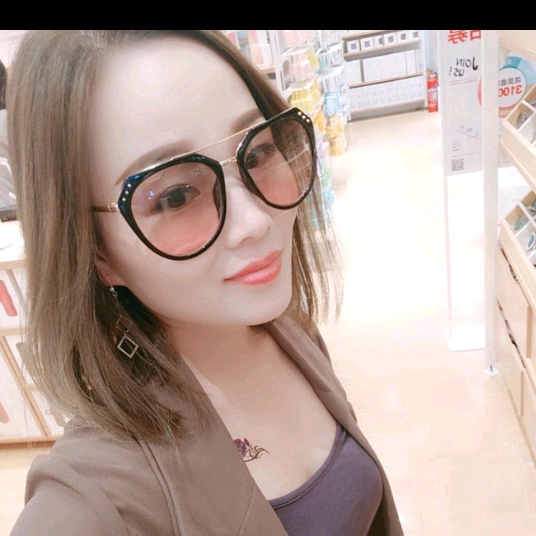 河南固始县娟子