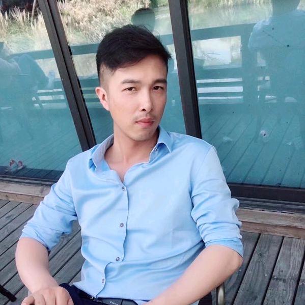 单色黎明
