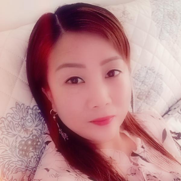 75🐰往后余生孜身一人
