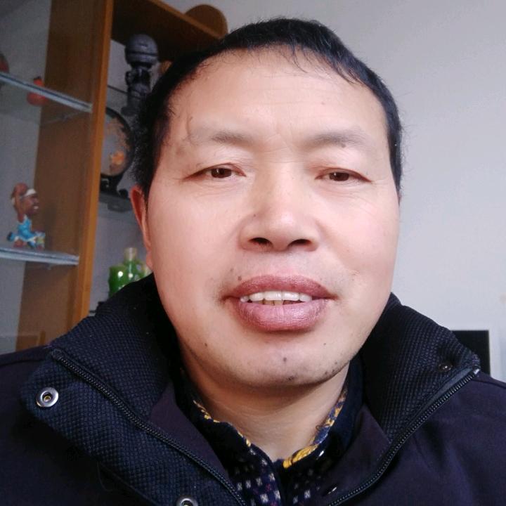 木工师傅