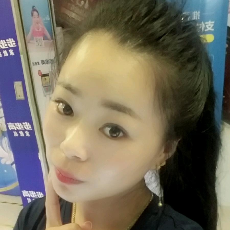 指亿美甲美睫