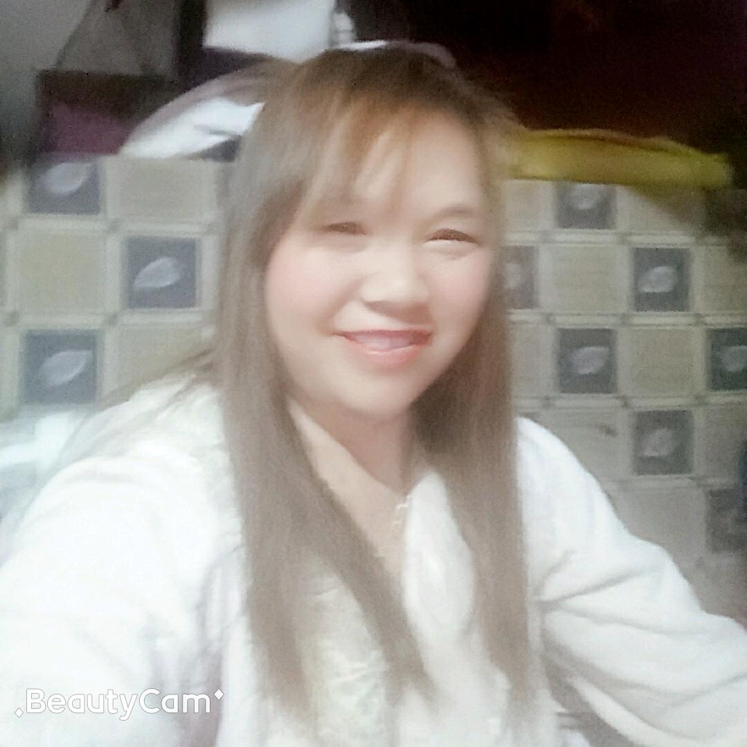 美好未来