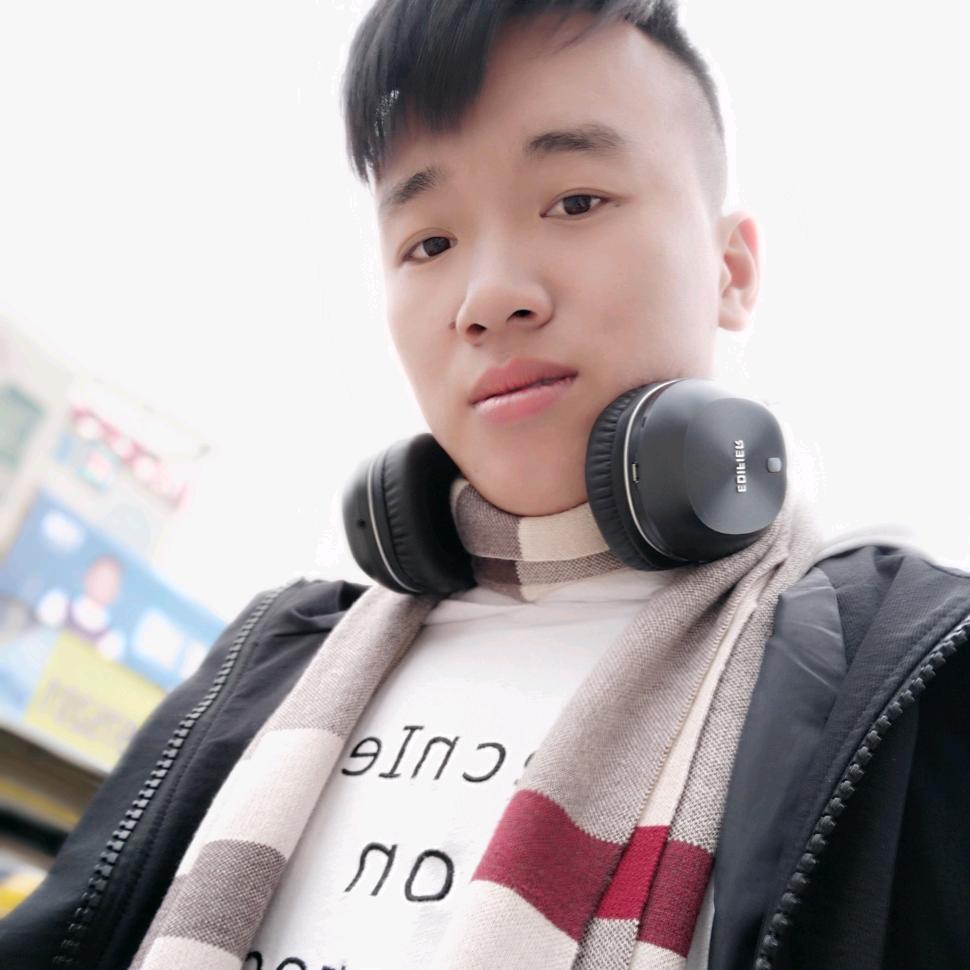 用户    封心不再爱