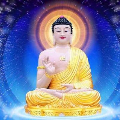 李ᕕ(๑˙❥先生