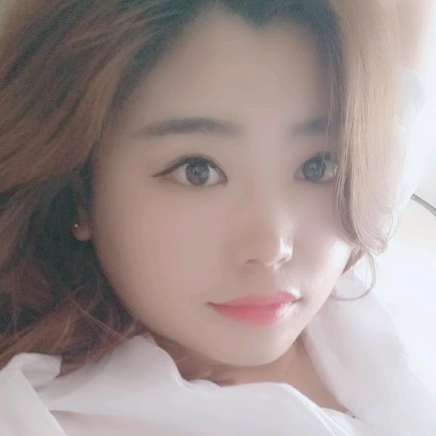 时光嘲笑着承诺