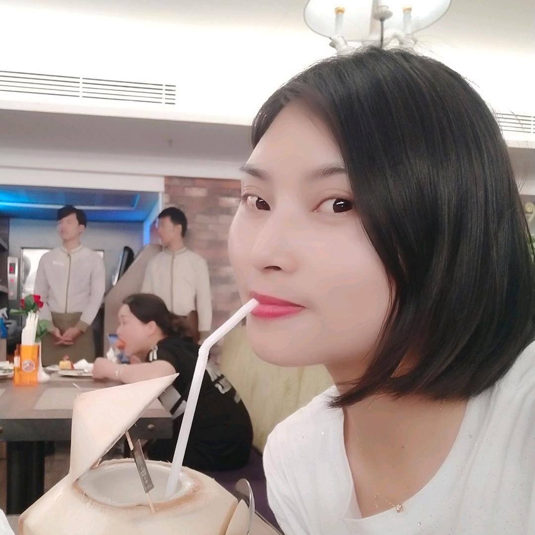 陶之夭夭