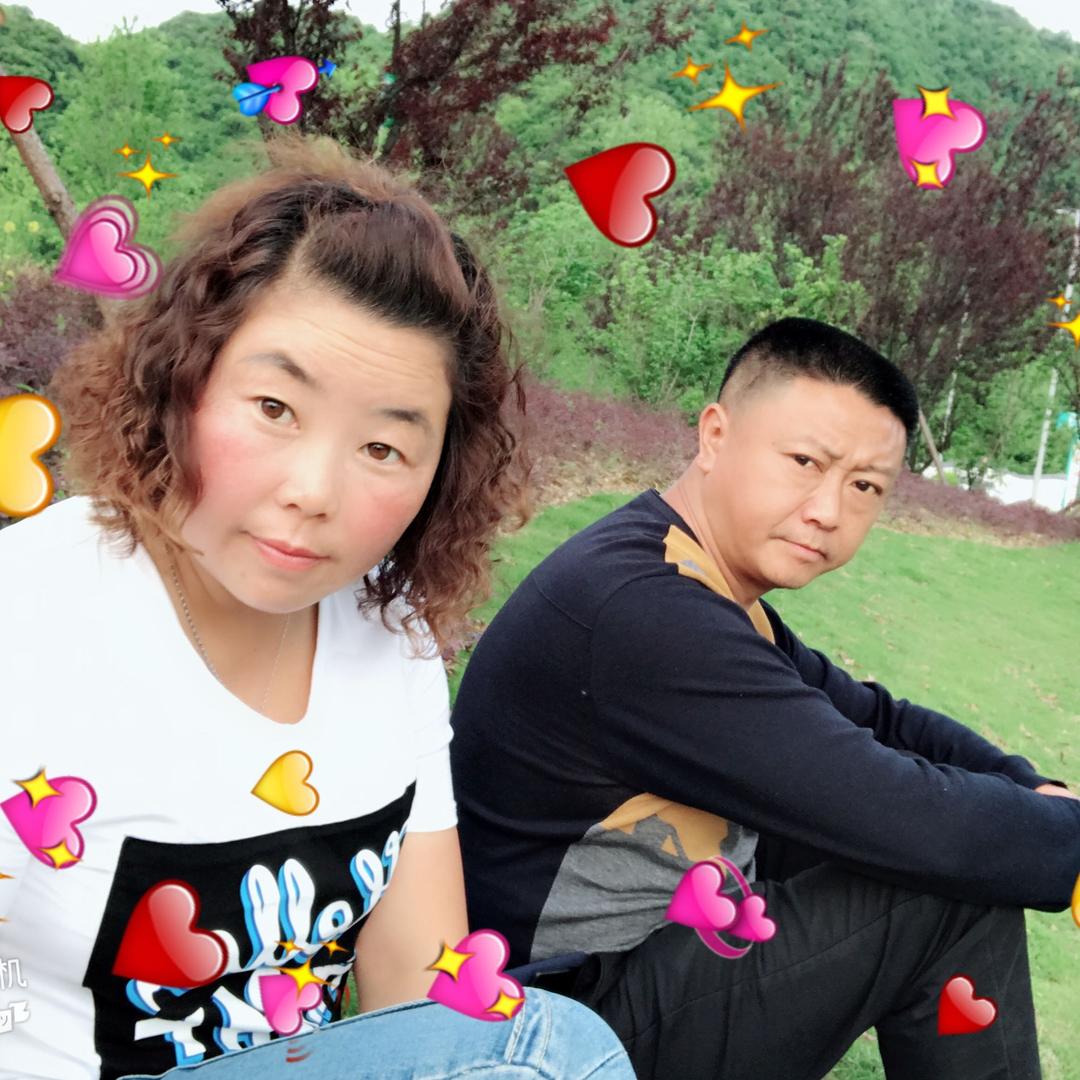 燕子💁🏻♀️