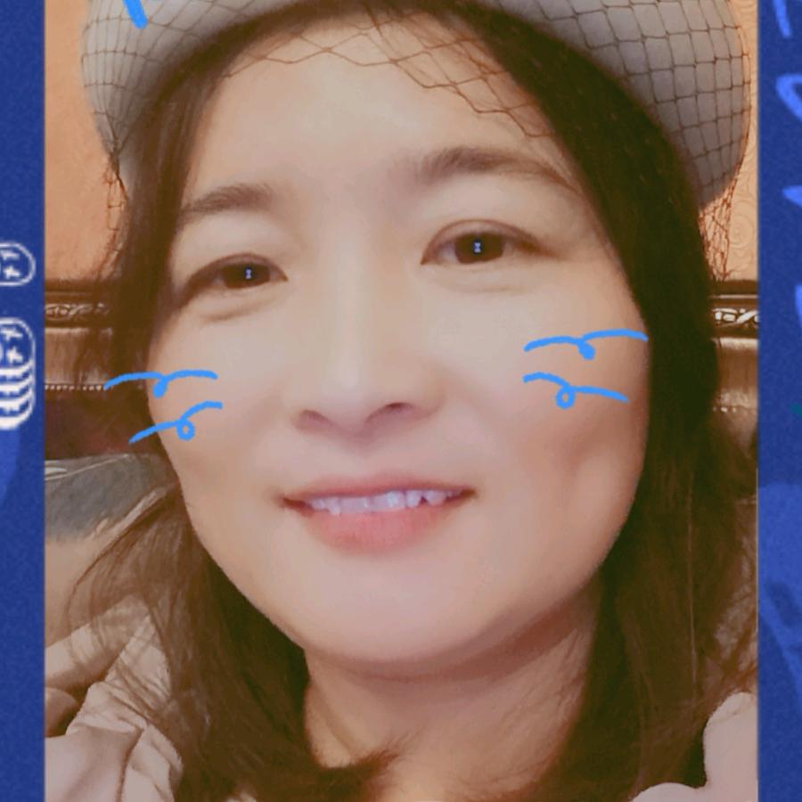 上海箱源集装箱服务有限公司