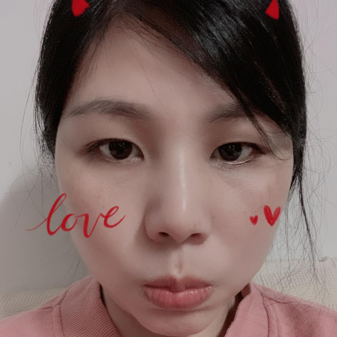 帅气的小黄人
