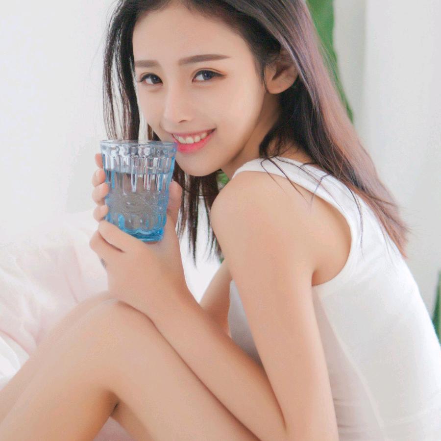 无忧无虑