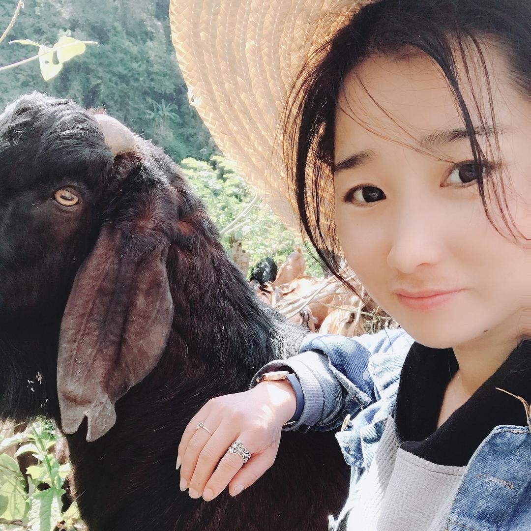 隆阳区玉双养殖厂