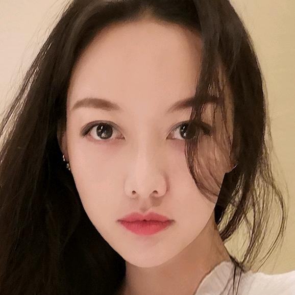 小韭菜文文