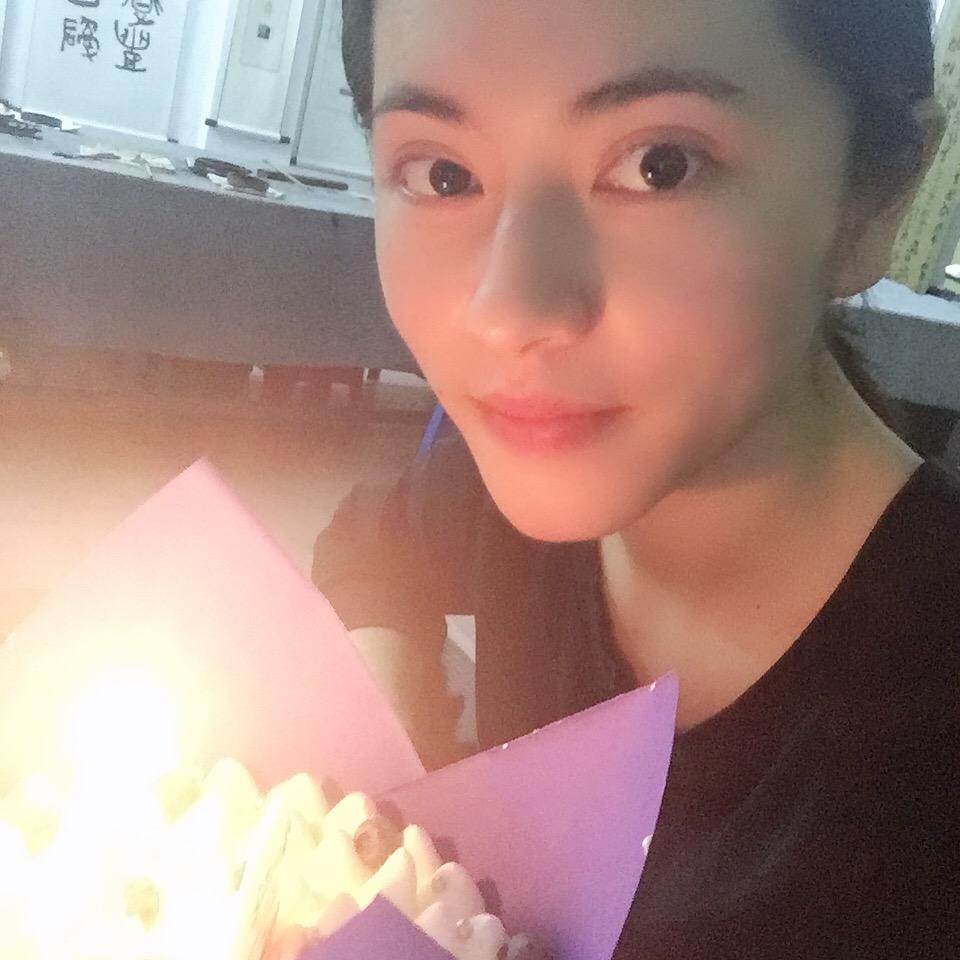 @兜兜篆篆