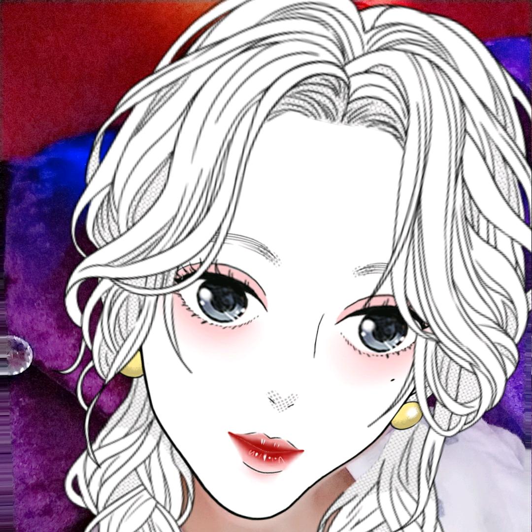 雪儿🌹🌹
