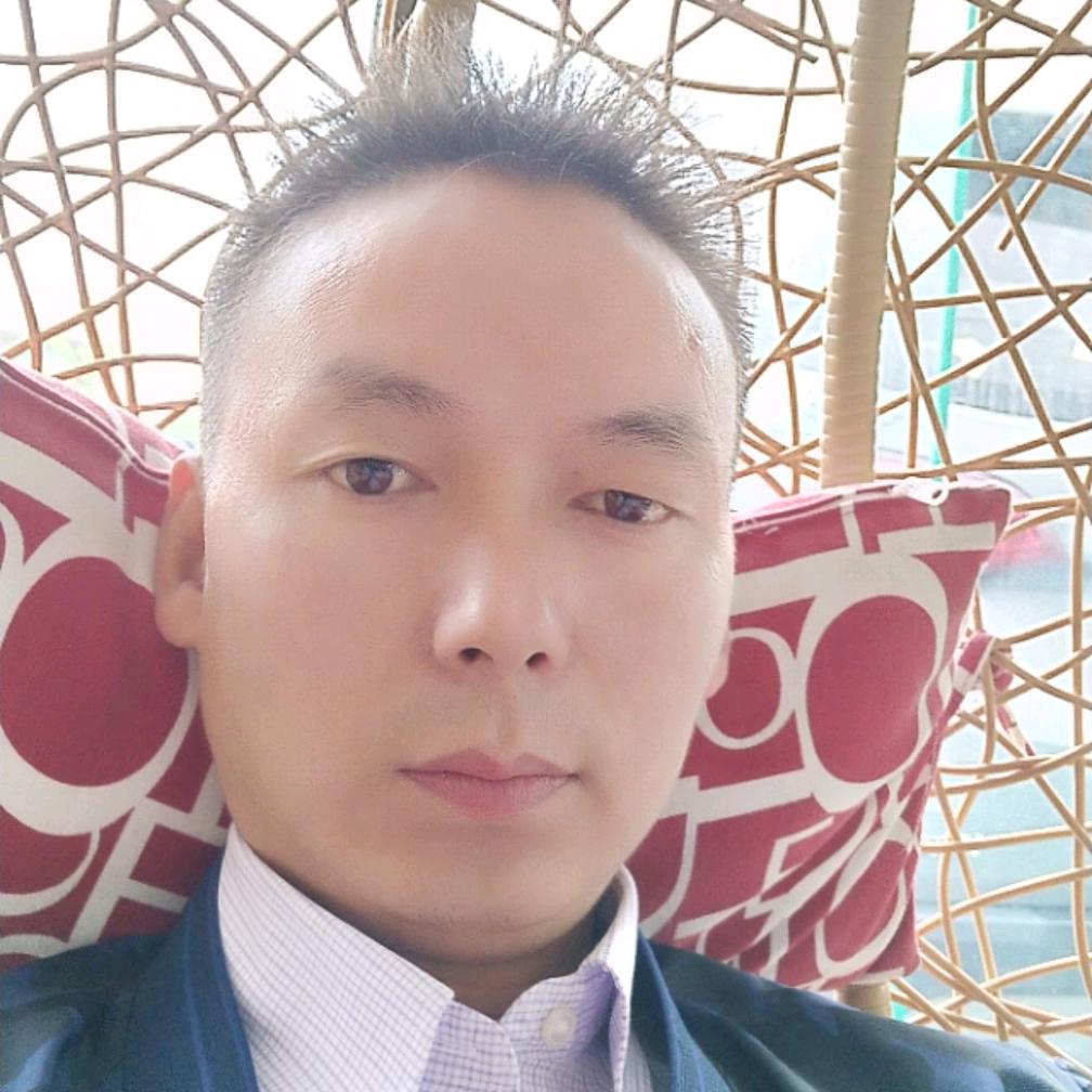 陕汽重卡润滑油