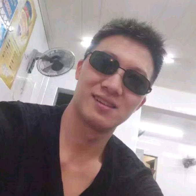 阿军